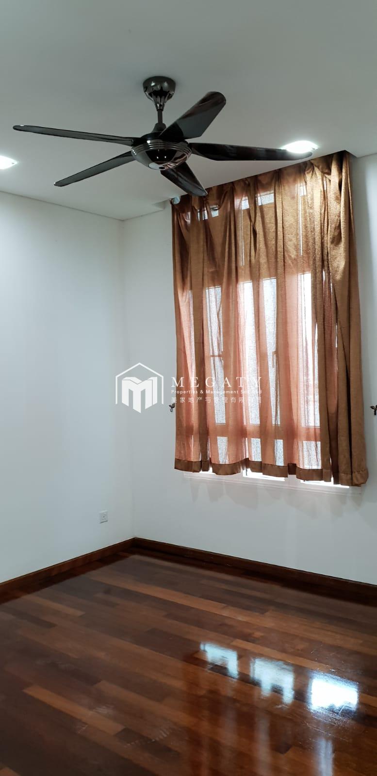 FOR SALE

One Medini Service Apartment
@ Persiaran Medini Utara 3, 79000, Iskandar Puteri, JB
